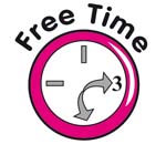 freetime-logo