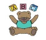 abc-teddy